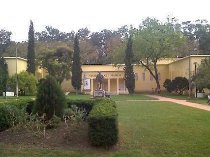 D. Carlos Residencial Caldas Da Rainha Dış mekan fotoğraf